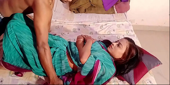 the best cam sex website 63kt net desi couple hot sex 4