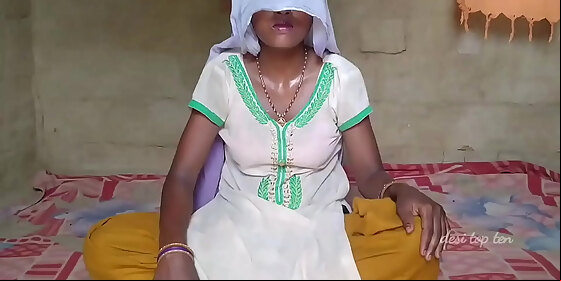 my desi wife husband hard fuck new video