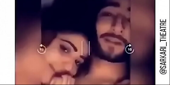 mian sunny fucking zartaajali t actress