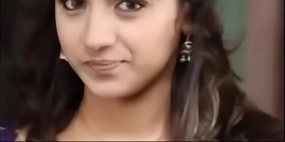 telugu hyderabad girl