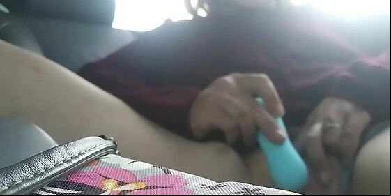 perfect young milf very wet pussy masterbation wet pussy handjob closeup puss