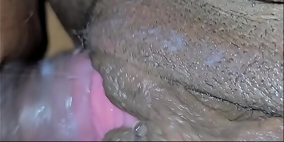 cheats on boyfriend and squirts all over me