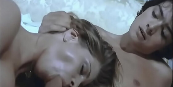 secrets de grard loubeau 1980 full movie
