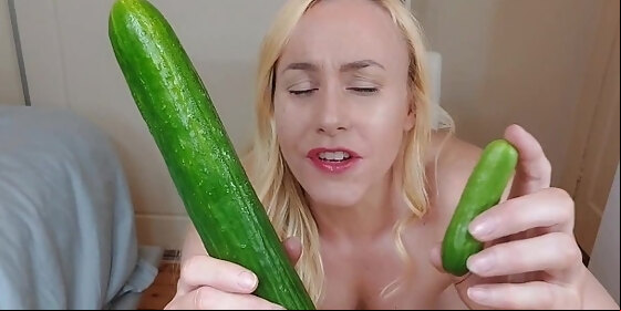 sph by hot blonde