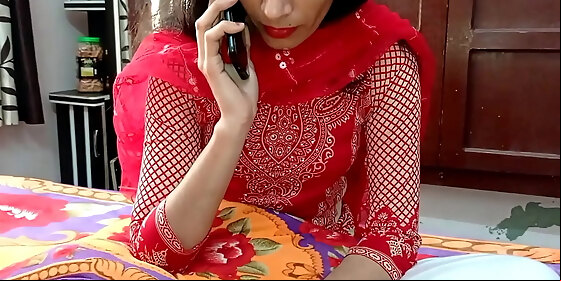 indian rich wife fuck by desi baba very hard fucking indian pussy full hd porn video hindi