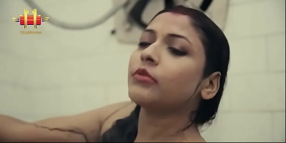indian sexy wife cheating with stranger