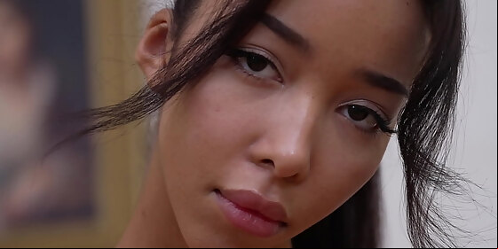 hard with skinny filipino babe lia lin asian exotic