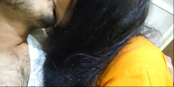 bhabhi boli gand mei dalo