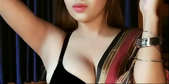 sexy hot beautiful bhabhi sex