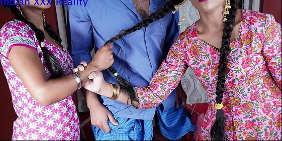 xxx indian family fight fuck sex xxx in hindi
