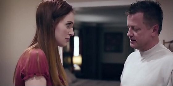 pregnant 18yo desperately turns to jerk bf s for help