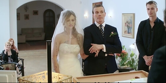 bride4k wedding gift to cancel wedding