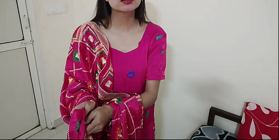 milky boobs indian ex girlfriend gets fucked hard by big cock boyfriend beautiful saarabhabhi in hindi audio xxx hd