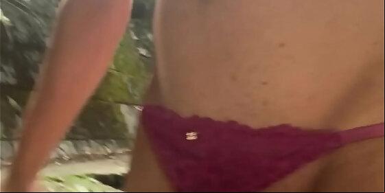 outdoor