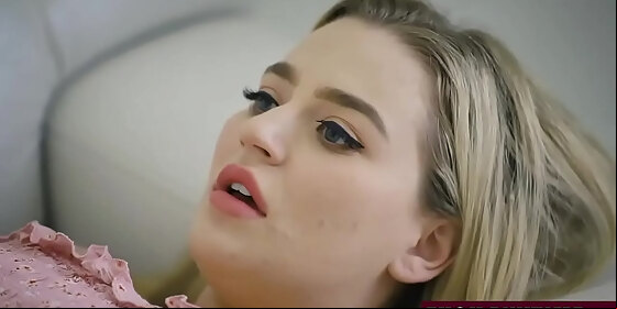 young guy decides to have his way with milf and teen blake blossom lily lane