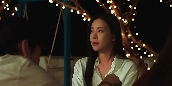 korean new hot movie