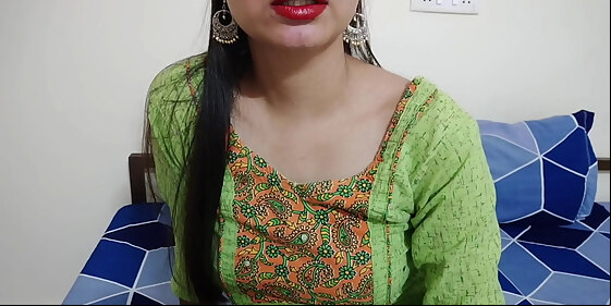 xxx indian desi maa ne sex ki lat laga di full hindi video xxx big boobs saarabhabhi6 roleplay in hindi audio