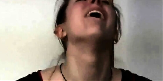 tickle torture