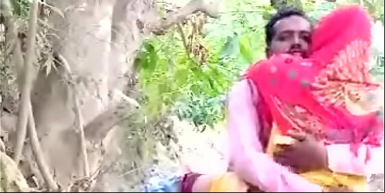 newsjio online full hindi sex video dekhe desi school sex video