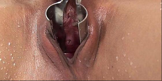 pissing lovin eurobabe swap urine