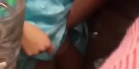 beautiful german teens exposed