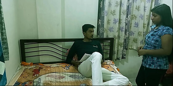 indian tamil young boss fucking new sexy unmarried girl at rest house clear hindi audio webserise part 1
