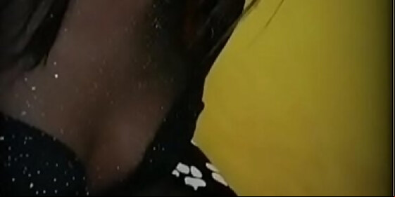 teen student fucked hard puppy ask me what you want