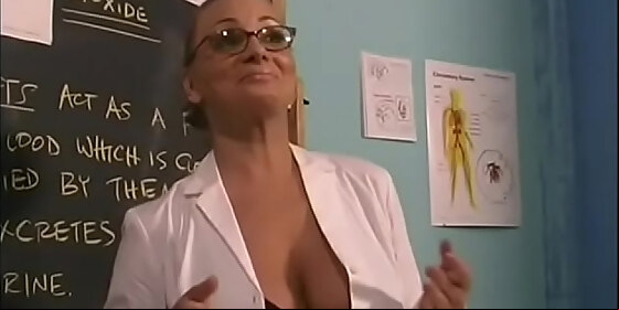 inviting rebecca bardoux with massive natural tits destroyed by monster