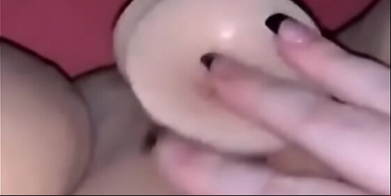 mature bbw solo 2