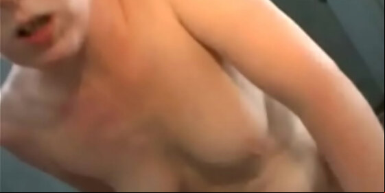 ugly redhead milf from holland sex