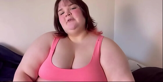 ange is desperate for cock trailer