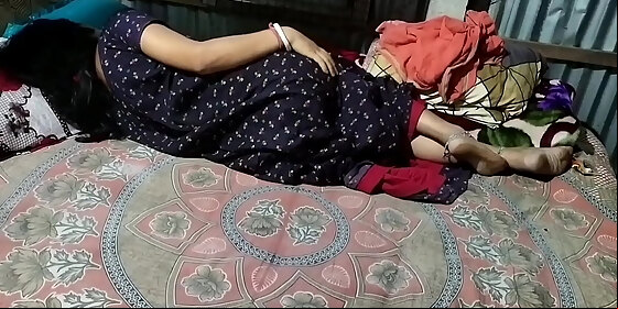 newly married wife fuck in secure room in home official video by localsex31