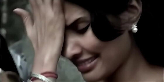 g k desai s a a sex addiction film