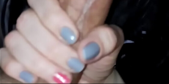 oral with blowjob and ass licking