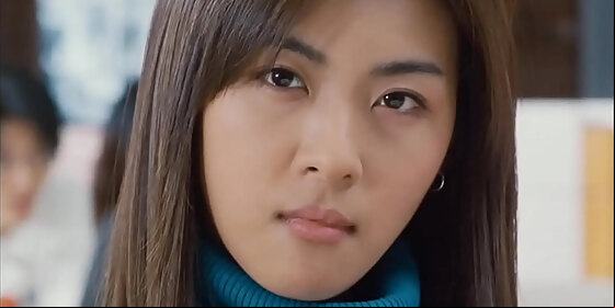 ha ji won mp4