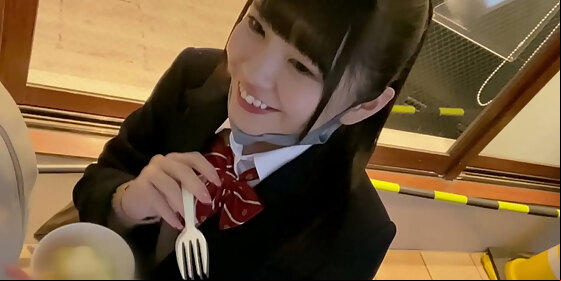 super cute japanese teen sucked hard penis her cute small tits nipples licking and fucked in bed asian amateur homemade porn https onl la ipnpfm