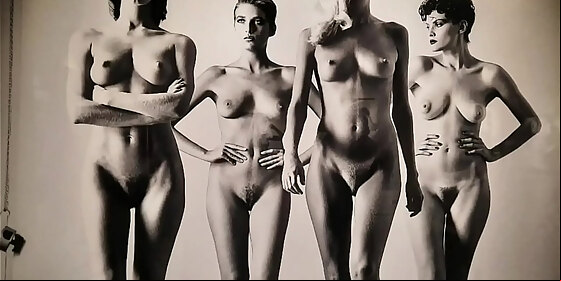 kulturzeit now stream preview exhibition of dolls exhibition exhibition with salvador dal