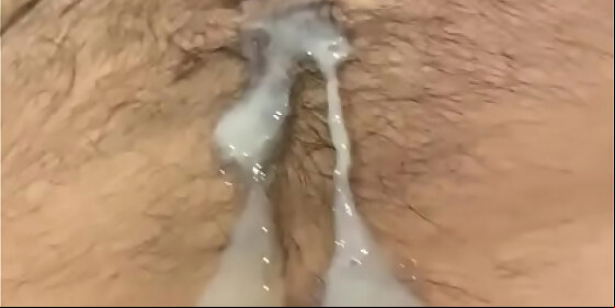 big cum load masturbating very rich