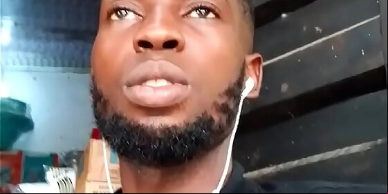 while waiting for my big black ass model arrival i give shout out to those before me
